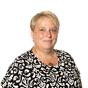 Kristel Peeters-1